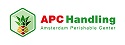 APC Handling-small